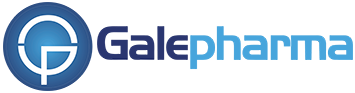 Galepharma İlaç Sanayi ve Ticaret A.Ş