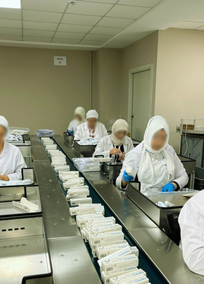 Galepharma Sekonder Ambalajlama (3)